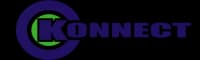 CCK Konnect