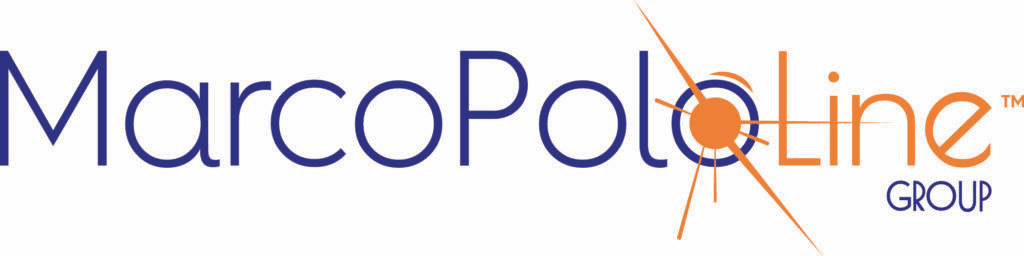MarcoPoloLine Group logo