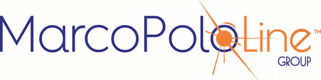 MarcoPoloLine Group logo