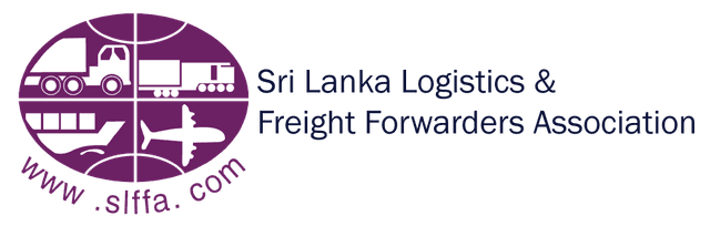 SLFFA logo